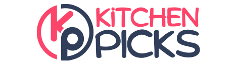 Kitchen-Picks-Logo